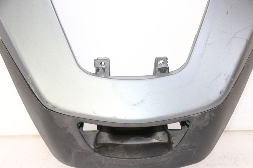 photo de CARENA ANTERIORE INFERIORE PIAGGIO MP3 500 (2011 - 2015)