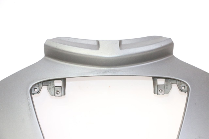 photo de CARENA ANTERIORE INFERIORE PIAGGIO MP3 500 (2011 - 2015)