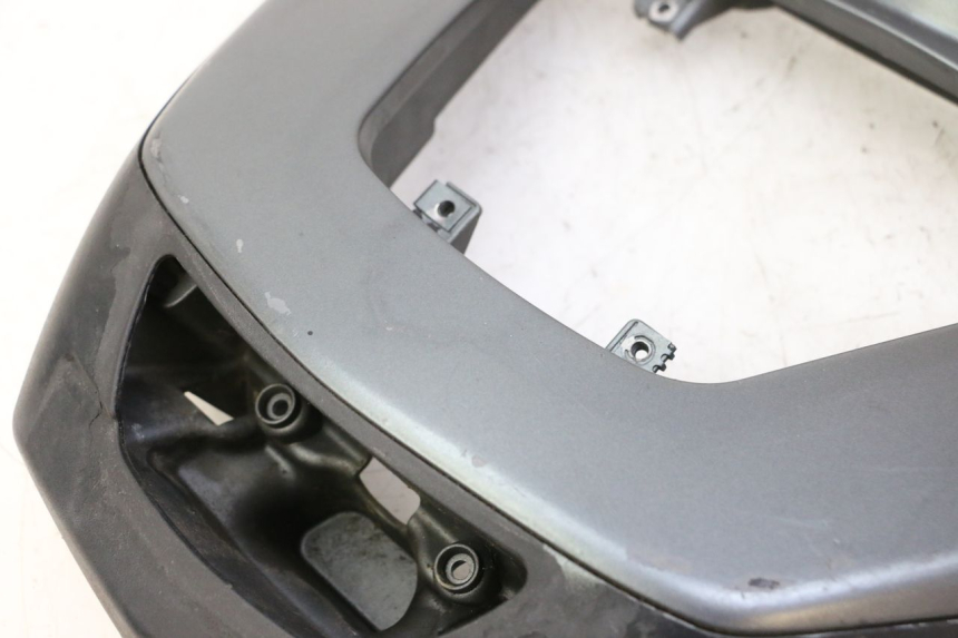 photo de CARENA ANTERIORE INFERIORE PIAGGIO MP3 500 (2011 - 2015)