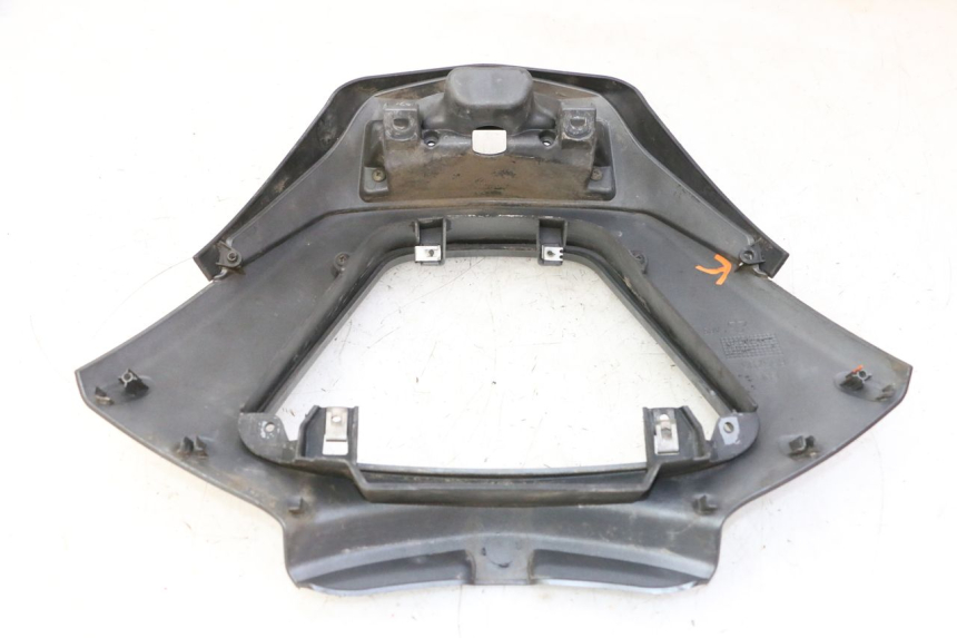 photo de CARENA ANTERIORE INFERIORE PIAGGIO MP3 500 (2011 - 2015)