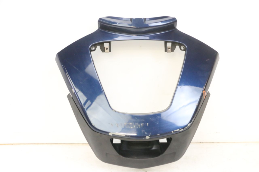 photo de CARENA ANTERIORE INFERIORE PIAGGIO MP3 RL 250 (2007 - 2010) - Vista principale