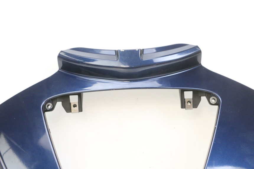 photo de CARENA ANTERIORE INFERIORE PIAGGIO MP3 RL 250 (2007 - 2010) - Primo piano ad alta risoluzione