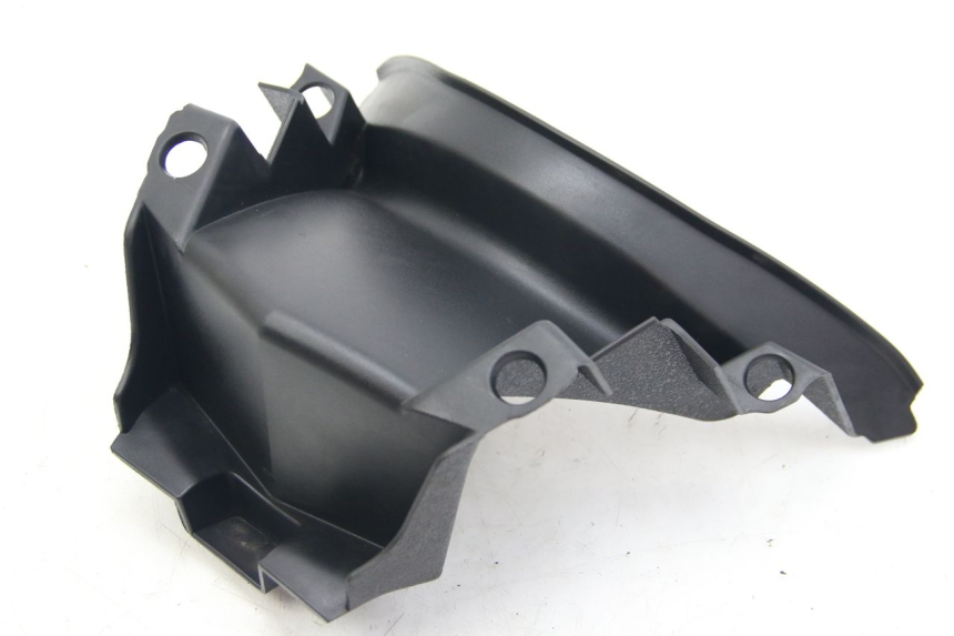 photo de PARAURTI ANTERIORE INFERIORE PEUGEOT CITYSTAR 2T 50 (2018 - 2021)
