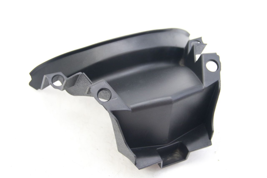 photo de PARAURTI ANTERIORE INFERIORE PEUGEOT CITYSTAR 2T 50 (2018 - 2021)