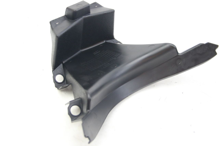 photo de PARAURTI ANTERIORE INFERIORE PEUGEOT CITYSTAR 2T 50 (2018 - 2021)