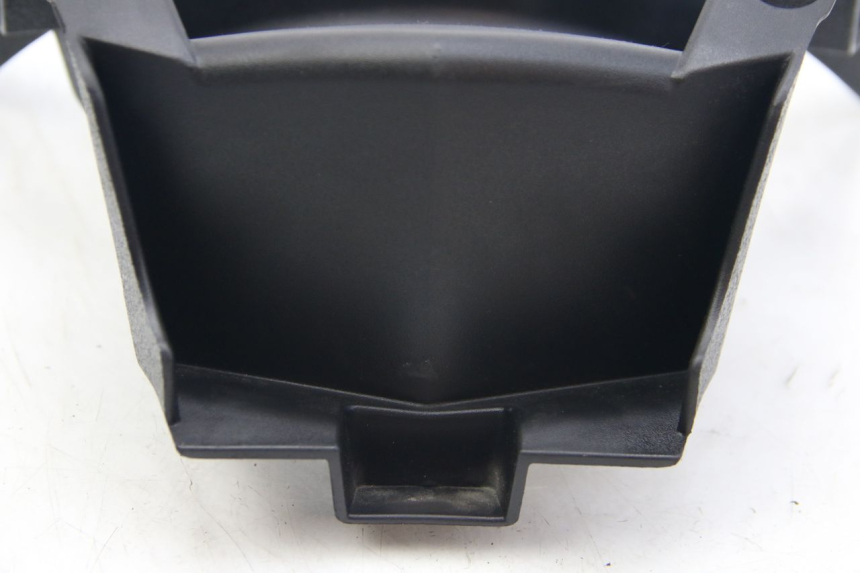 photo de PARAURTI ANTERIORE INFERIORE PEUGEOT CITYSTAR 2T 50 (2018 - 2021)