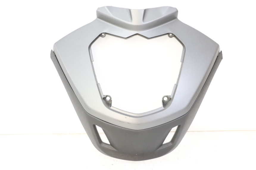 photo de CARENA ANTERIORE INFERIORE PIAGGIO MP3 500 (2014 - 2016)