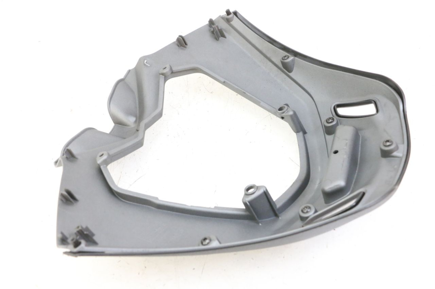 photo de CARENA ANTERIORE INFERIORE PIAGGIO MP3 500 (2014 - 2016)