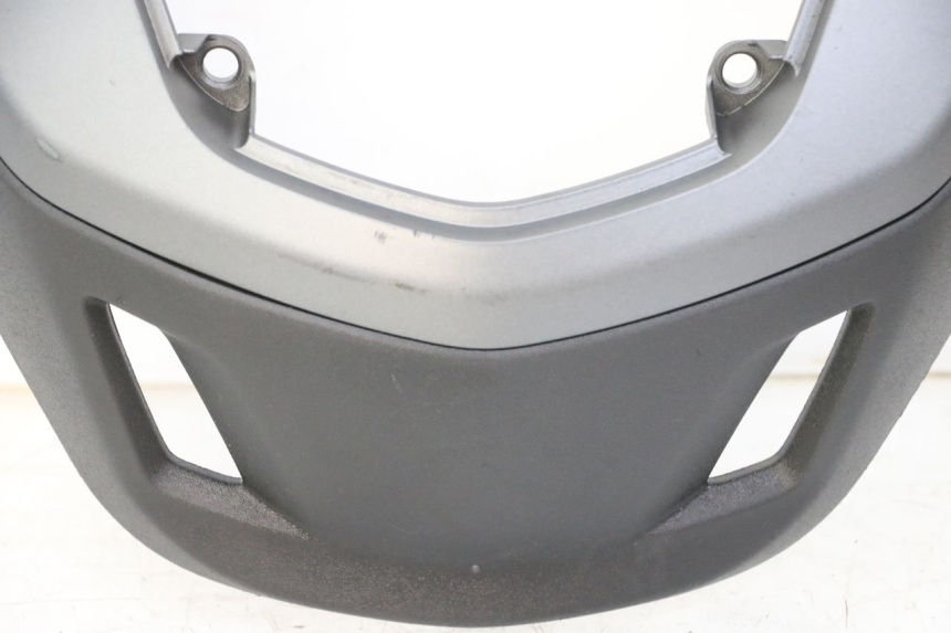 photo de CARENA ANTERIORE INFERIORE PIAGGIO MP3 500 (2014 - 2016)