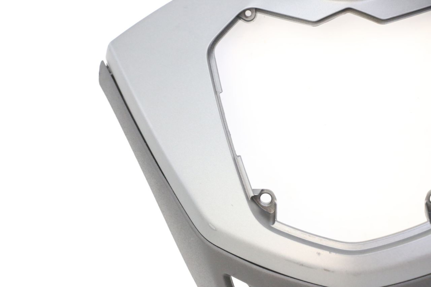 photo de CARENA ANTERIORE INFERIORE PIAGGIO MP3 500 (2014 - 2016)