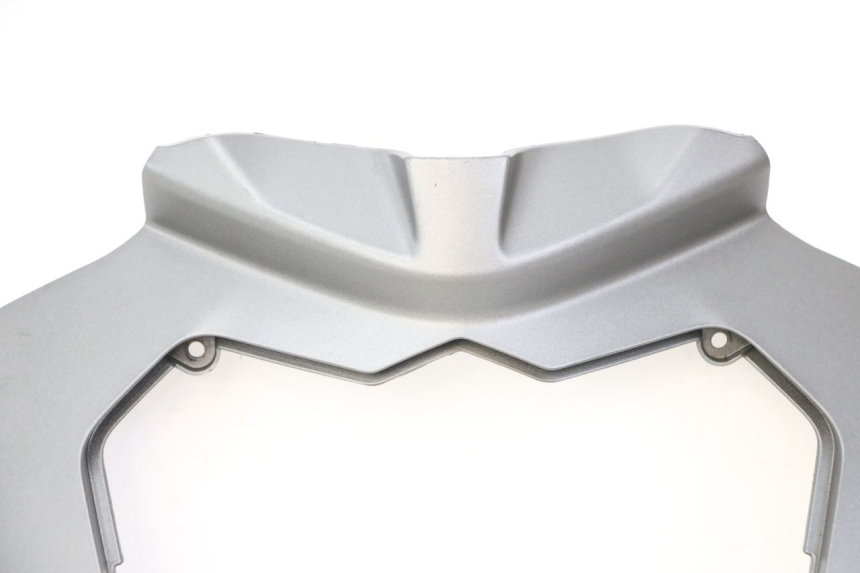 photo de CARENA ANTERIORE INFERIORE PIAGGIO MP3 500 (2014 - 2016)