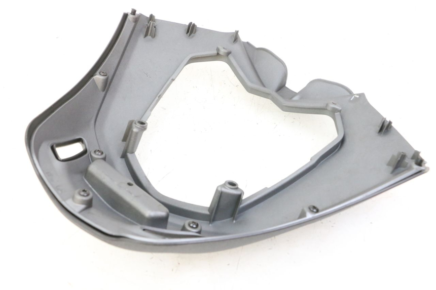 photo de CARENA ANTERIORE INFERIORE PIAGGIO MP3 500 (2014 - 2016)