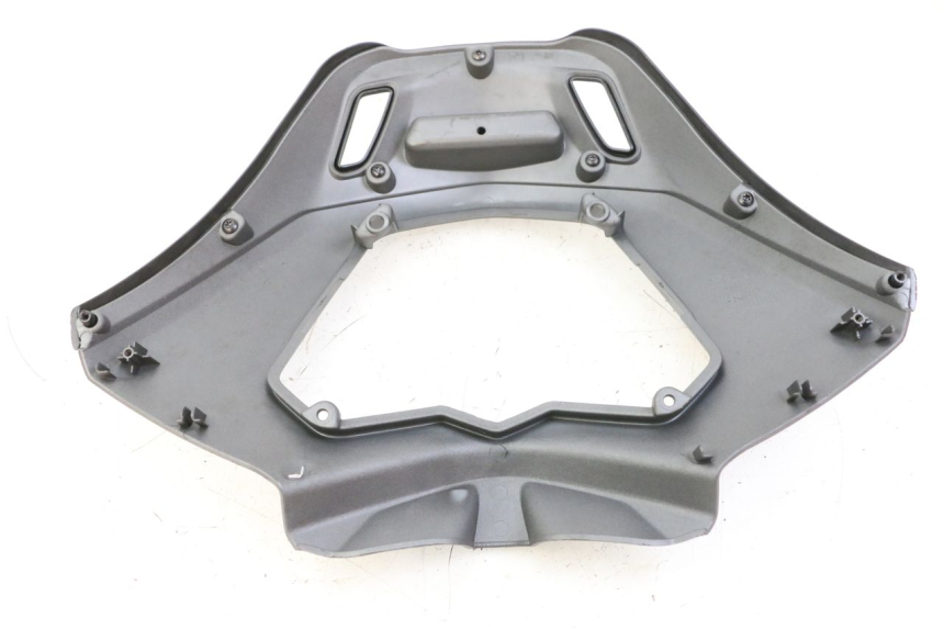 photo de CARENA ANTERIORE INFERIORE PIAGGIO MP3 500 (2014 - 2016)