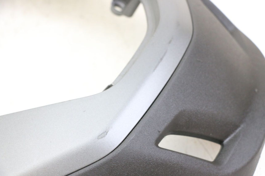 photo de CARENA ANTERIORE INFERIORE PIAGGIO MP3 500 (2014 - 2016)