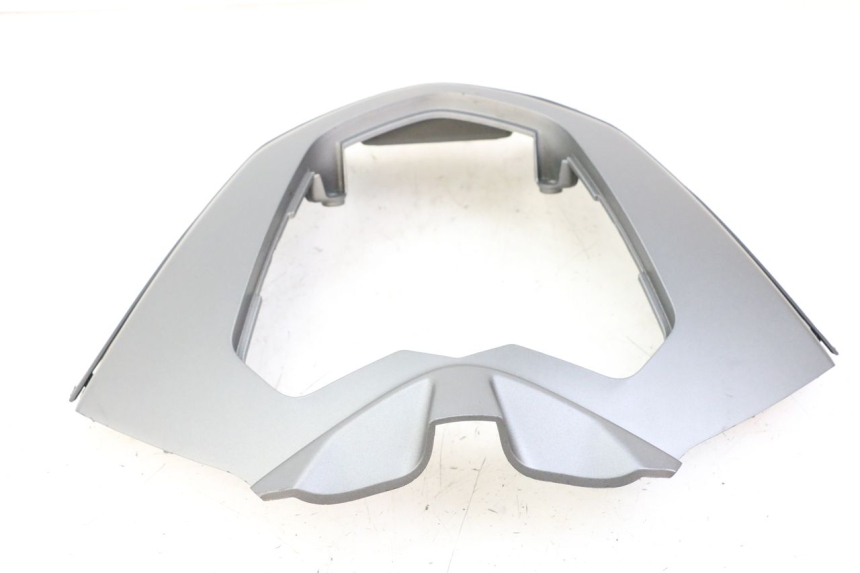 photo de CARENA ANTERIORE INFERIORE PIAGGIO MP3 500 (2014 - 2016)
