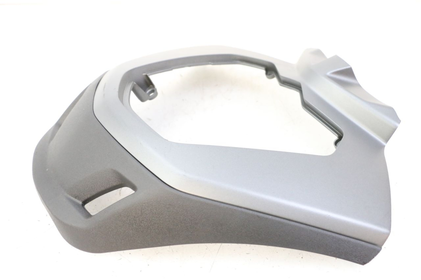 photo de CARENA ANTERIORE INFERIORE PIAGGIO MP3 500 (2014 - 2016)
