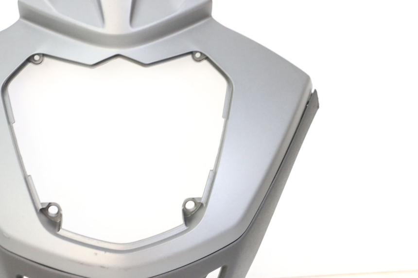 photo de CARENA ANTERIORE INFERIORE PIAGGIO MP3 500 (2014 - 2016)