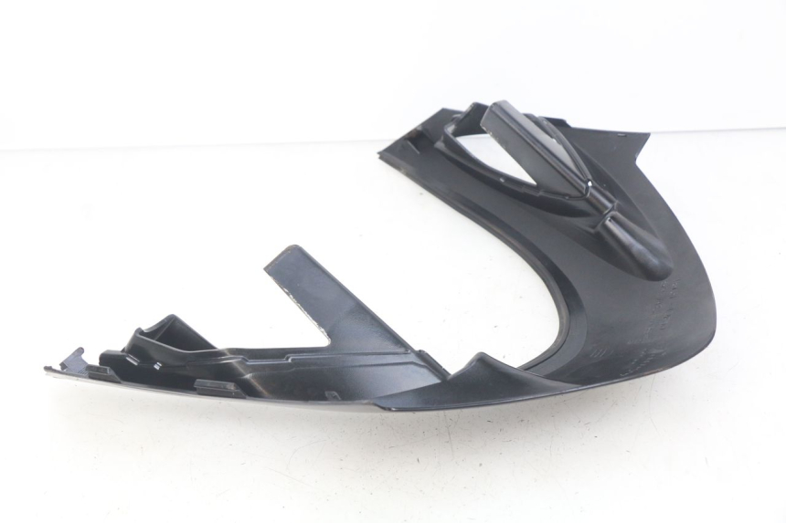 photo de PARAURTI ANTERIORE INFERIORE SUZUKI UH BURGMAN 125 (2002 - 2006)