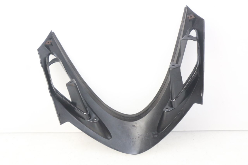 photo de PARAURTI ANTERIORE INFERIORE SUZUKI UH BURGMAN 125 (2002 - 2006)