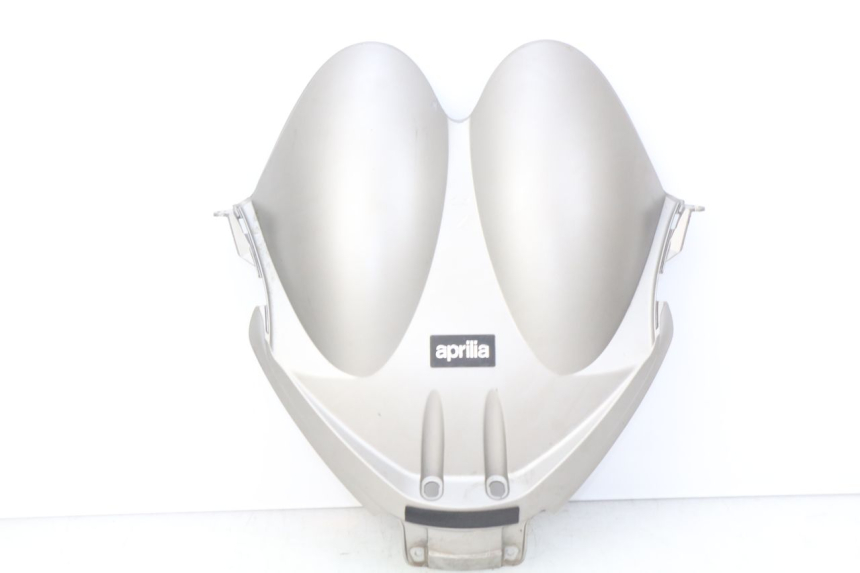 photo de FACCIATA ANTERIORE INTERNA APRILIA ATLANTIC 125 (2003 - 2009)