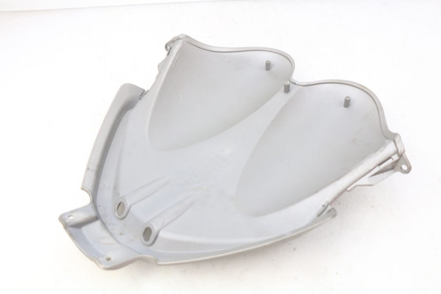 photo de FACCIATA ANTERIORE INTERNA APRILIA ATLANTIC 125 (2003 - 2009)