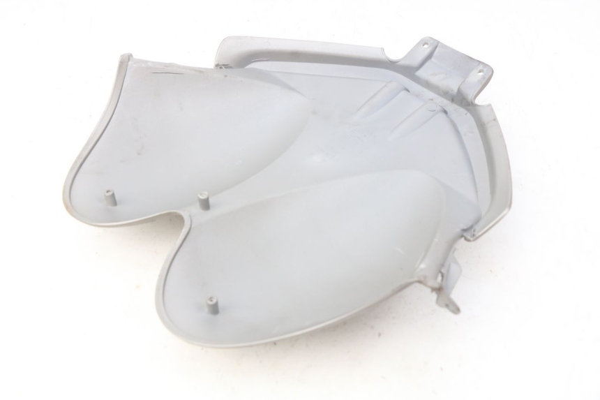 photo de FACCIATA ANTERIORE INTERNA APRILIA ATLANTIC 125 (2003 - 2009)
