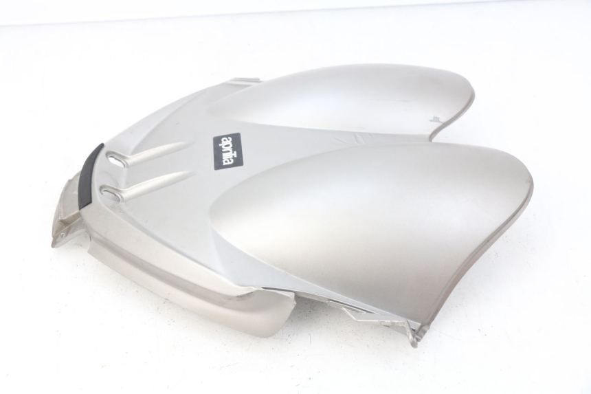photo de FACCIATA ANTERIORE INTERNA APRILIA ATLANTIC 125 (2003 - 2009)