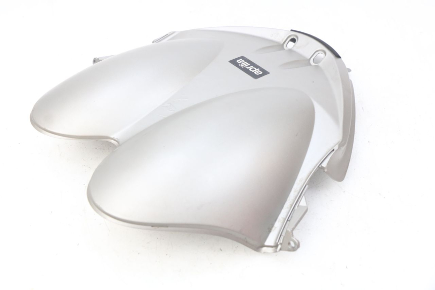 photo de FACCIATA ANTERIORE INTERNA APRILIA ATLANTIC 125 (2003 - 2009)