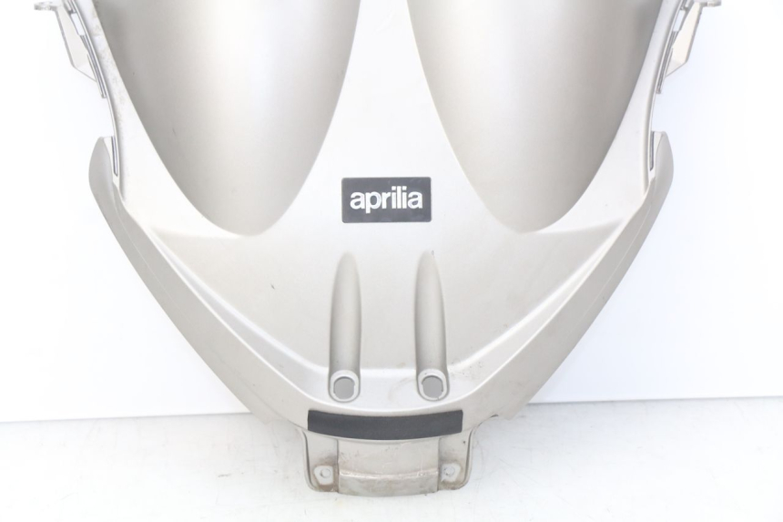 photo de FACCIATA ANTERIORE INTERNA APRILIA ATLANTIC 125 (2003 - 2009)