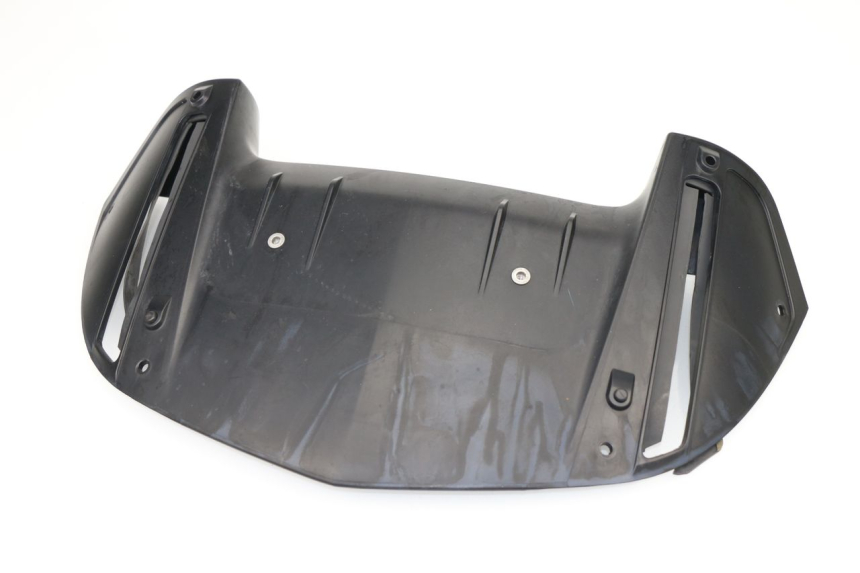 photo de FACCIATA ANTERIORE INTERNA BMW R RT ABS 1150 (2000 - 2004)