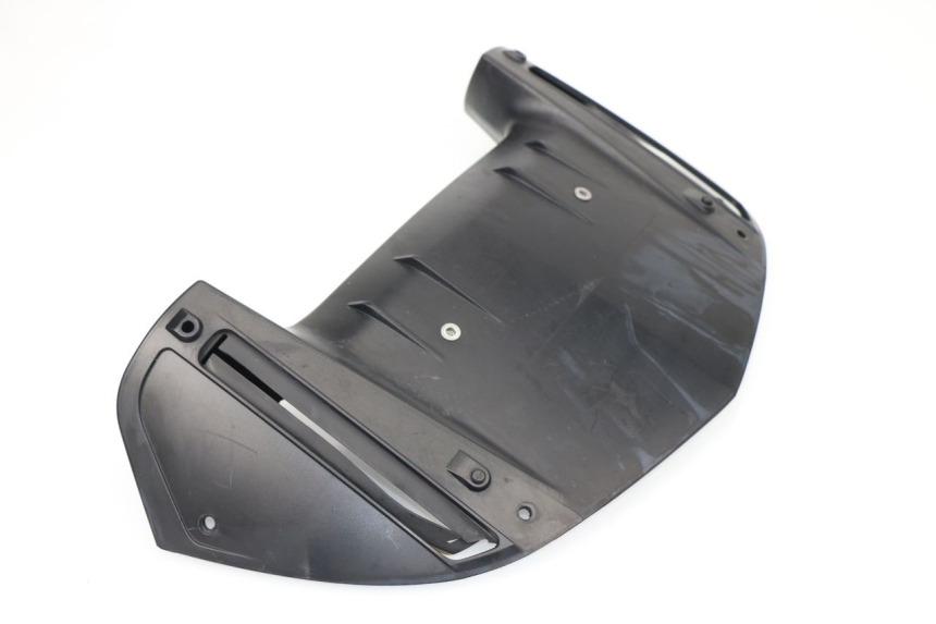 photo de FACCIATA ANTERIORE INTERNA BMW R RT ABS 1150 (2000 - 2004)