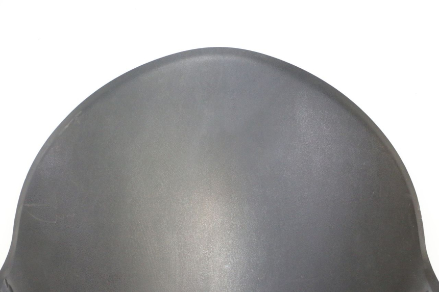 photo de FACCIATA ANTERIORE INTERNA SUZUKI BURGMAN 125 (2007 - 2014)