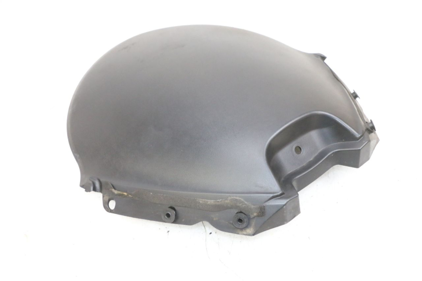 photo de FACCIATA ANTERIORE INTERNA SUZUKI BURGMAN 125 (2007 - 2014) - Vista d'insieme del prodotto