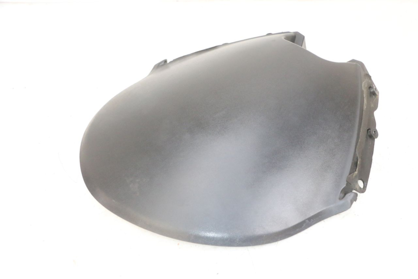 photo de FACCIATA ANTERIORE INTERNA SUZUKI BURGMAN 125 (2007 - 2014) - Dettagli dei punti di fissaggio