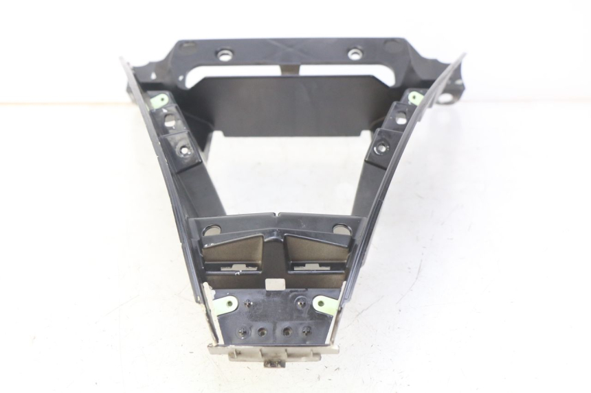 photo de FACCIATA ANTERIORE INTERNA PEUGEOT CITYSTAR 2T 50 (2018 - 2021)