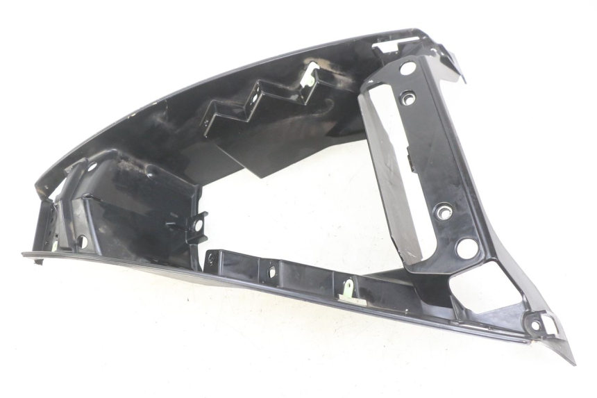 photo de FACCIATA ANTERIORE INTERNA PEUGEOT CITYSTAR 2T 50 (2018 - 2021)