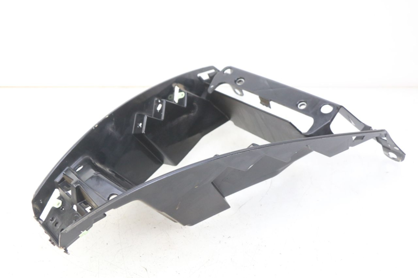 photo de FACCIATA ANTERIORE INTERNA PEUGEOT CITYSTAR 2T 50 (2018 - 2021)