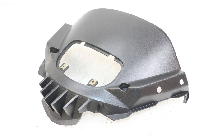 photo de  KYMCO DINK STREET ABS 125 (2011 - 2018)