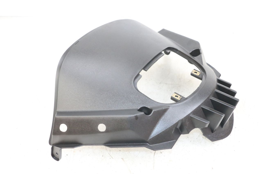 photo de  KYMCO DINK STREET ABS 125 (2011 - 2018)