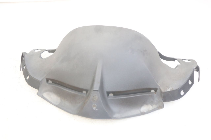 photo de FACCIATA ANTERIORE INTERNA HONDA FES PANTHEON 2T 125 (1998 - 2002)