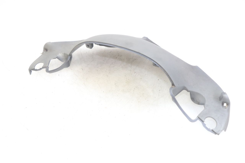 photo de FACCIATA ANTERIORE INTERNA HONDA FES PANTHEON 2T 125 (1998 - 2002)