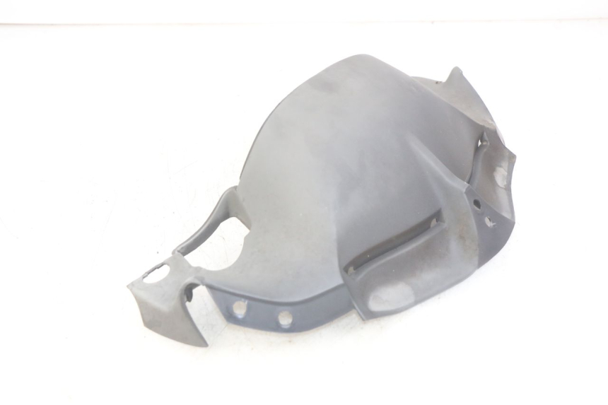 photo de FACCIATA ANTERIORE INTERNA HONDA FES PANTHEON 2T 125 (1998 - 2002)