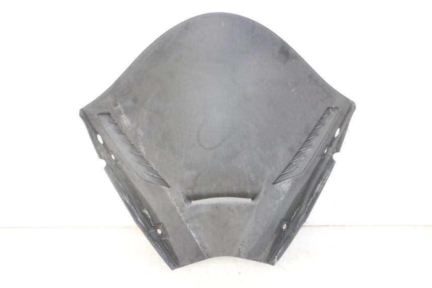 photo de CARENA ANTERIORE INTERNA HONDA FORZA ABS 300 (2013 - 2019)