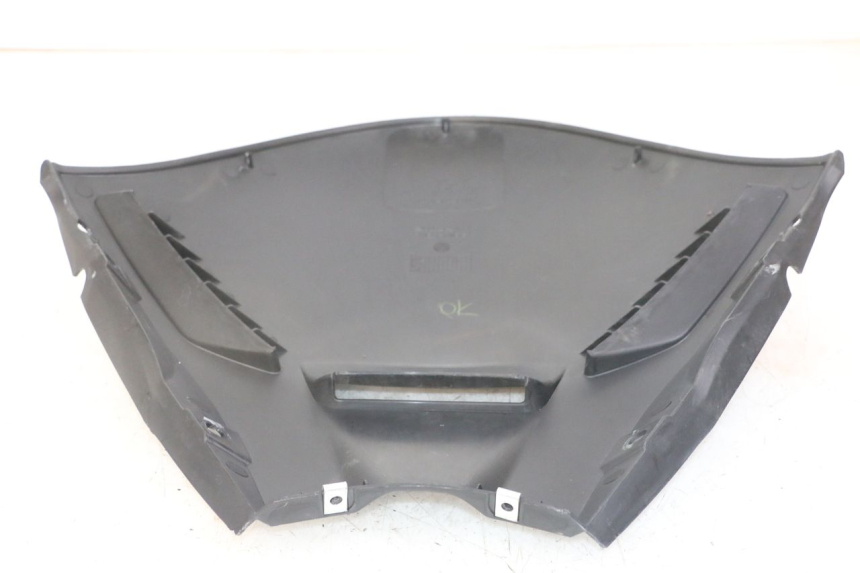 photo de CARENA ANTERIORE INTERNA HONDA FORZA ABS 300 (2013 - 2019)