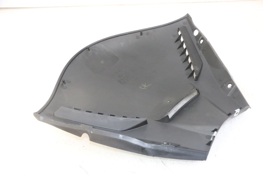 photo de CARENA ANTERIORE INTERNA HONDA FORZA ABS 300 (2013 - 2019)