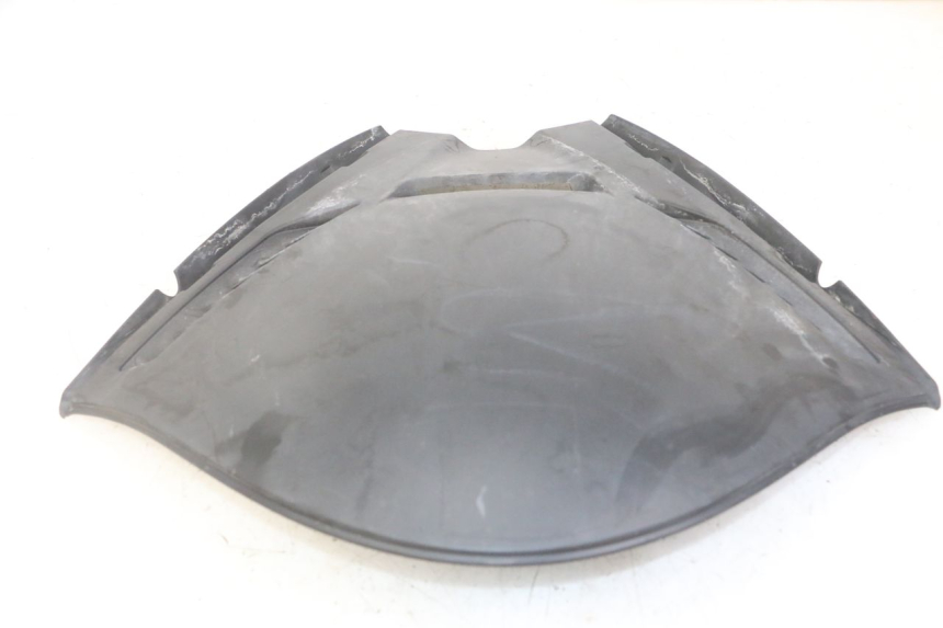 photo de CARENA ANTERIORE INTERNA HONDA FORZA ABS 300 (2013 - 2019)