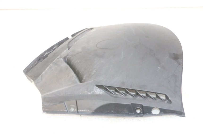 photo de CARENA ANTERIORE INTERNA HONDA FORZA ABS 300 (2013 - 2019)