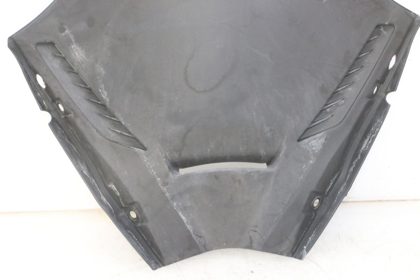 photo de CARENA ANTERIORE INTERNA HONDA FORZA ABS 300 (2013 - 2019)