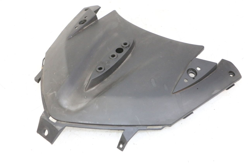 photo de CARENA ANTERIORE INTERNA GILERA NEXUS 300 (2008 - 2013)