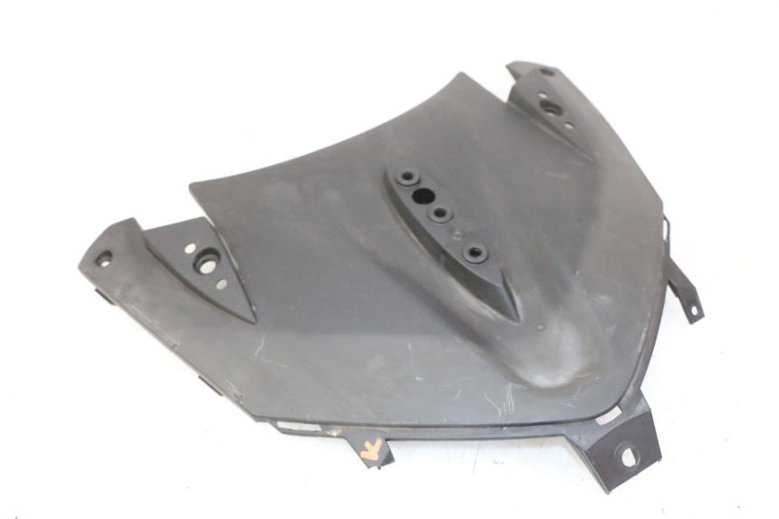 photo de CARENA ANTERIORE INTERNA GILERA NEXUS 300 (2008 - 2013)
